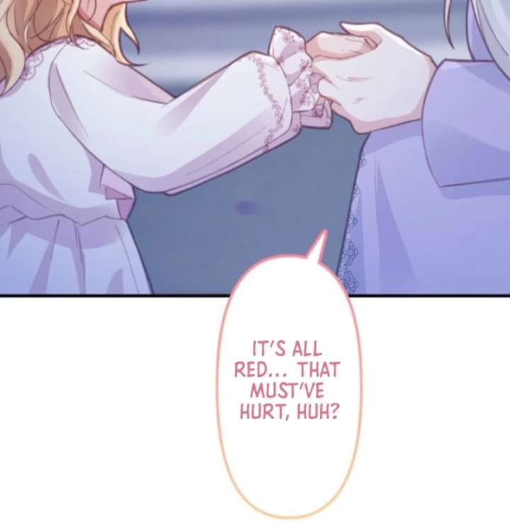 The Tyrant’s Overprotective Contract Mother Chapter 4 416 085