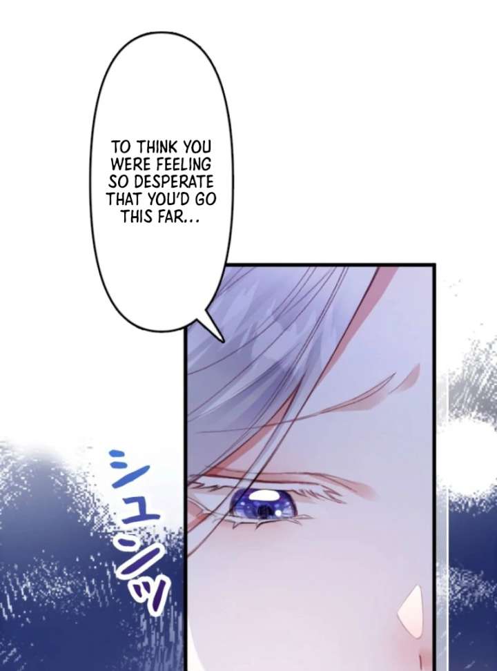 The Tyrant’s Overprotective Contract Mother Chapter 4 417 086