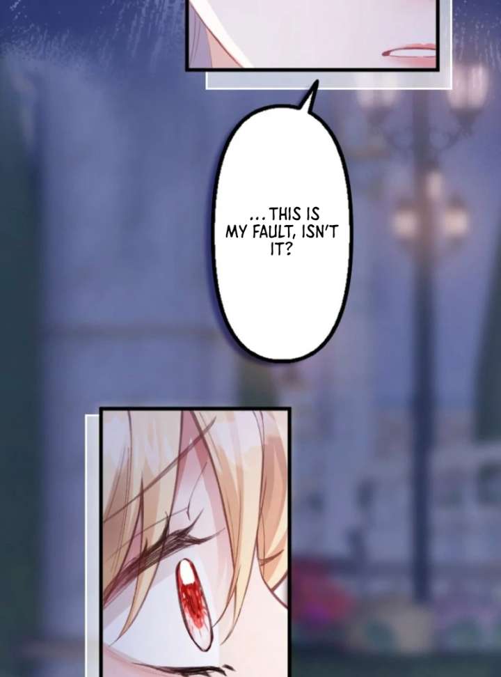 The Tyrant’s Overprotective Contract Mother Chapter 4 418 087