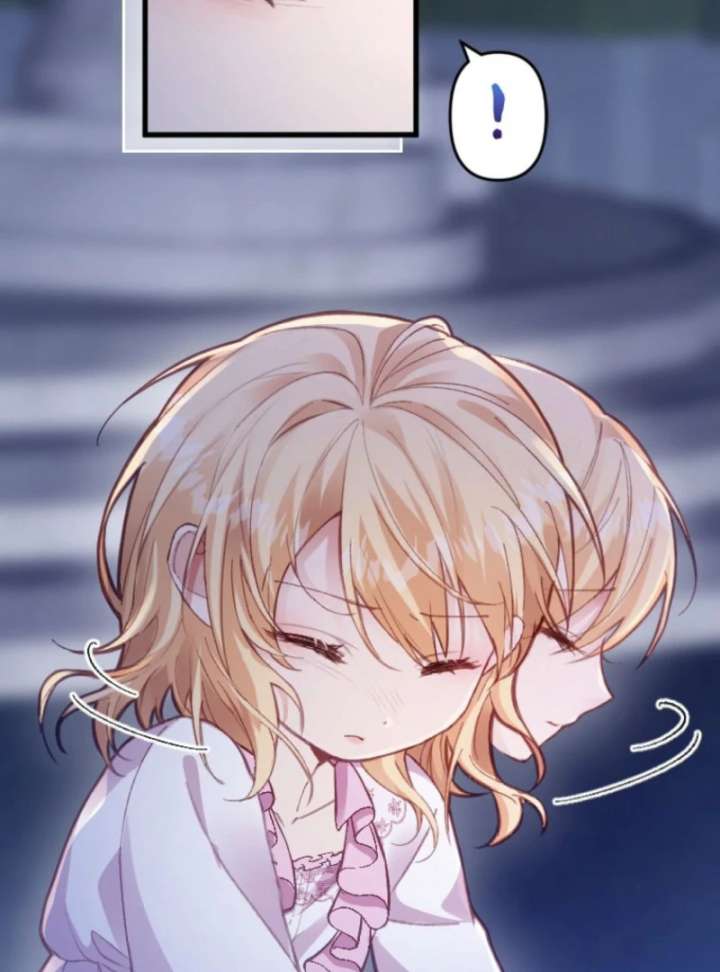 The Tyrant’s Overprotective Contract Mother Chapter 4 419 088