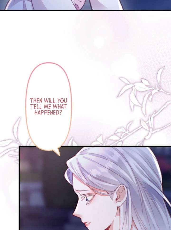 The Tyrant’s Overprotective Contract Mother Chapter 4 420 089