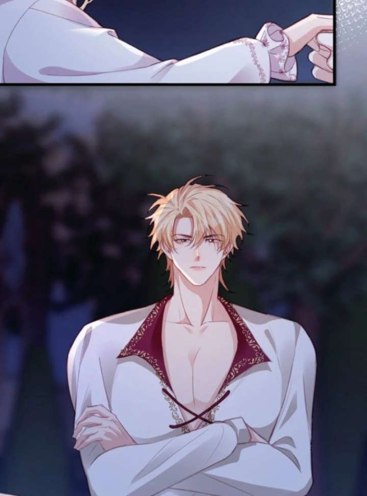 The Tyrant’s Overprotective Contract Mother Chapter 4 422 091