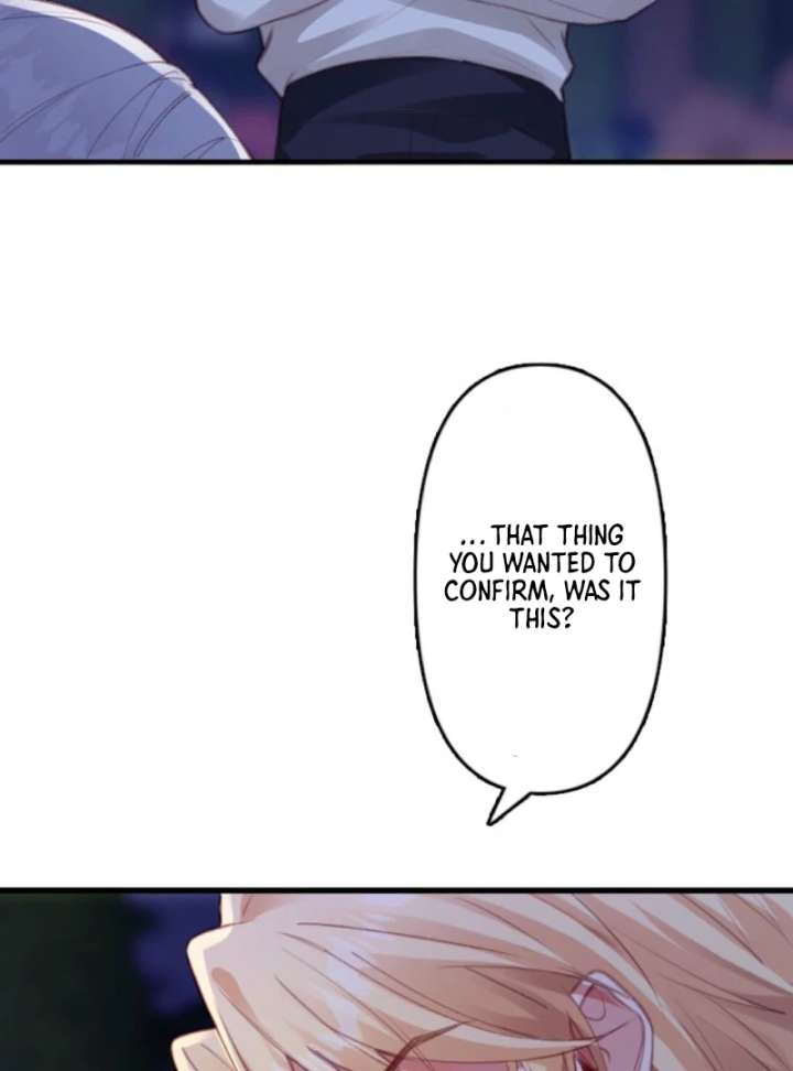 The Tyrant’s Overprotective Contract Mother Chapter 4 423 092