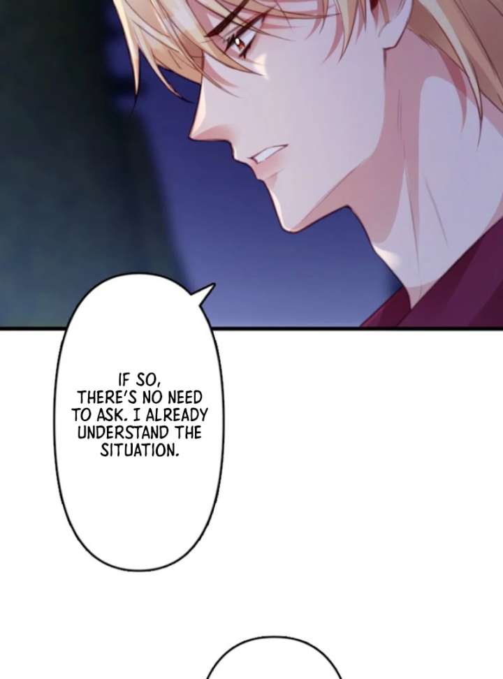 The Tyrant’s Overprotective Contract Mother Chapter 4 424 093