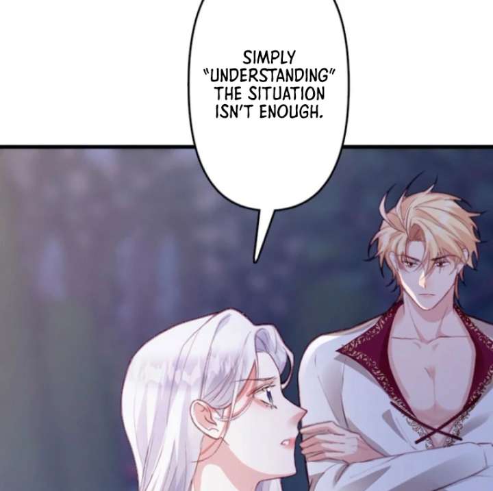 The Tyrant’s Overprotective Contract Mother Chapter 4 425 094