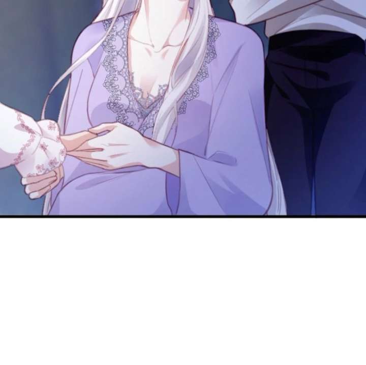 The Tyrant’s Overprotective Contract Mother Chapter 4 426 095