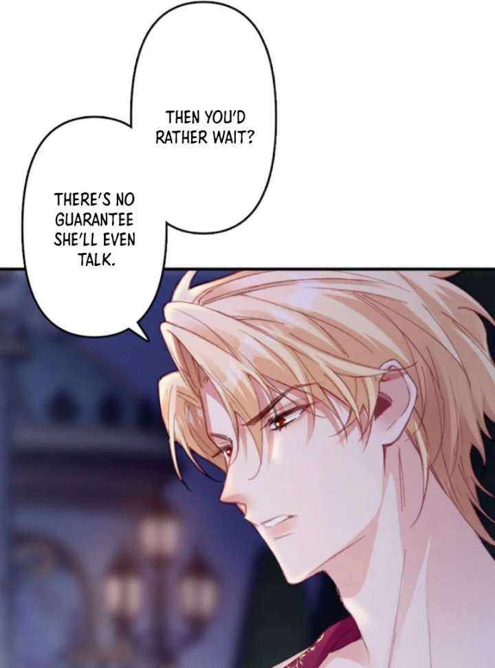 The Tyrant’s Overprotective Contract Mother Chapter 4 427 096