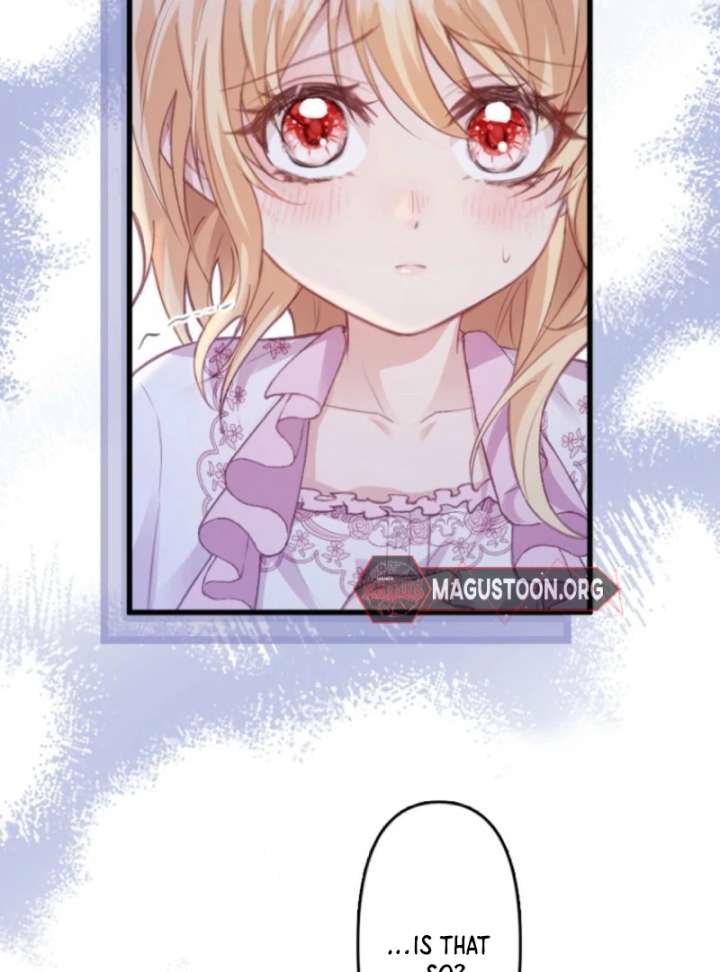 The Tyrant’s Overprotective Contract Mother Chapter 4 429 098