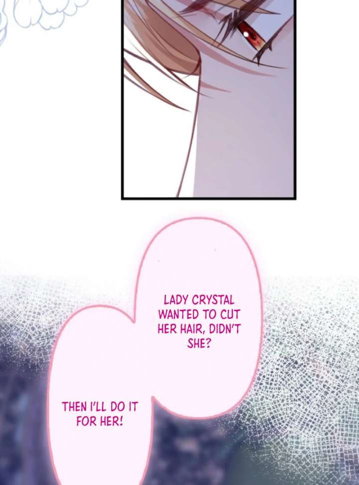 The Tyrant’s Overprotective Contract Mother Chapter 4 433 102