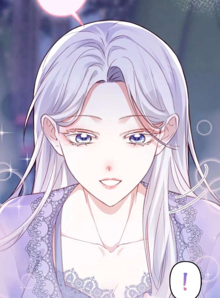 The Tyrant’s Overprotective Contract Mother Chapter 4 434 103