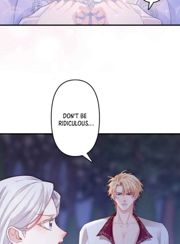 The Tyrant’s Overprotective Contract Mother Chapter 4 435 104