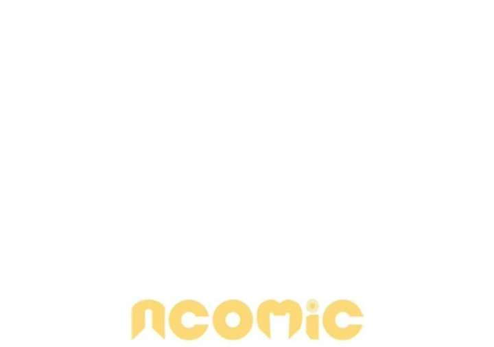 The Tyrant’s Overprotective Contract Mother Chapter 4 439 108