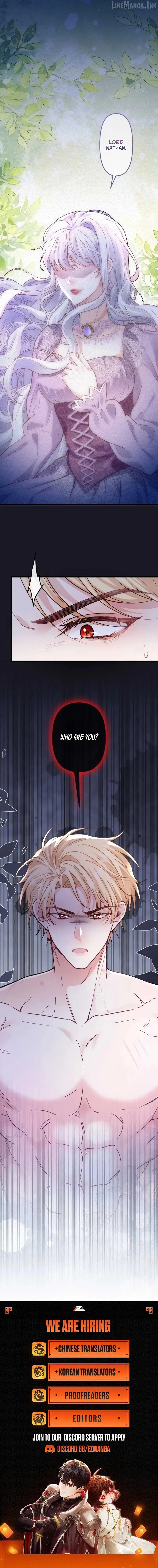 The Tyrant’s Overprotective Contract Mother Chapter 41 20 b43920ce8b68
