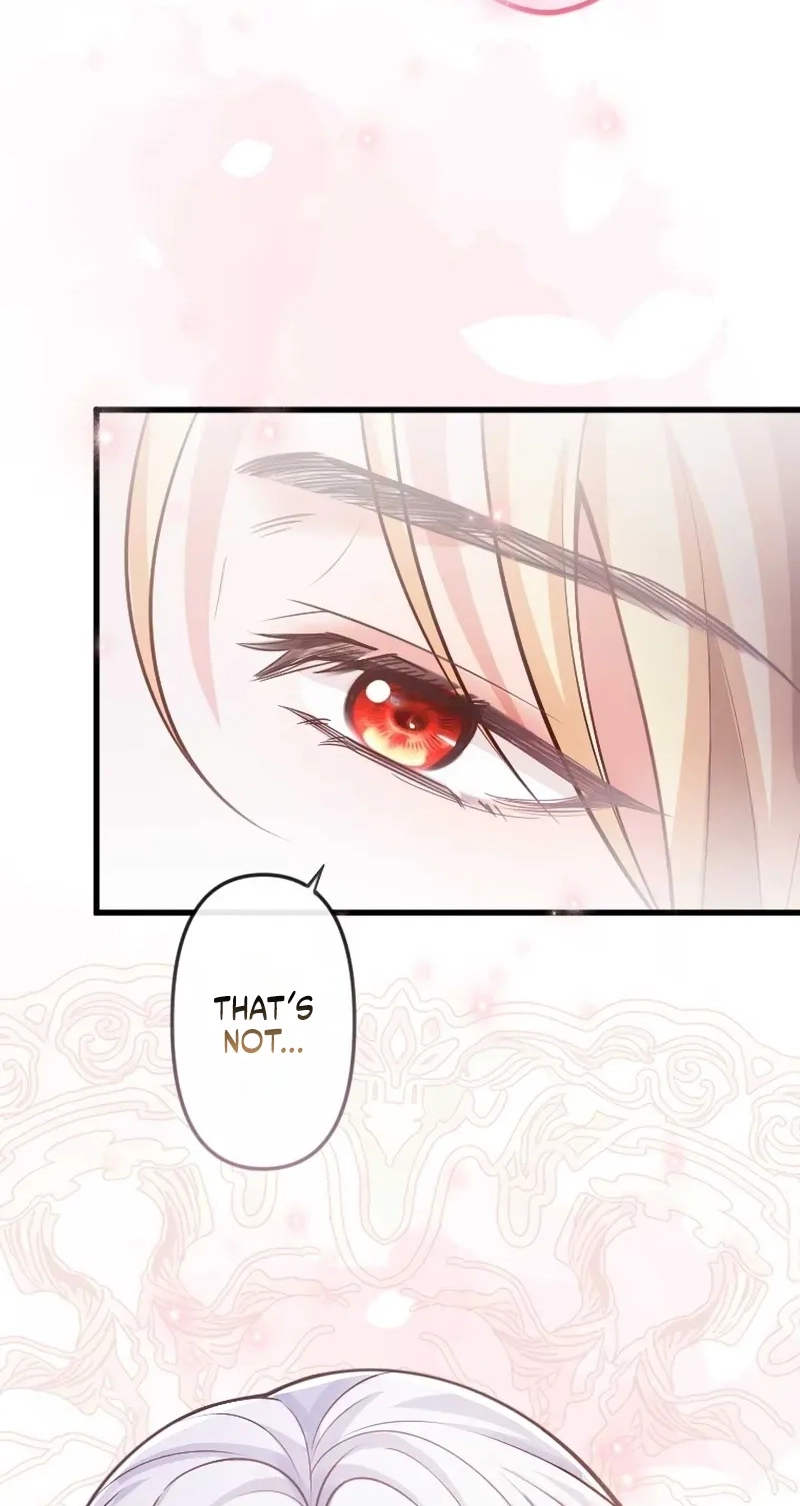 The Tyrant’s Overprotective Contract Mother Chapter 47 411 00a51d4e6ea4