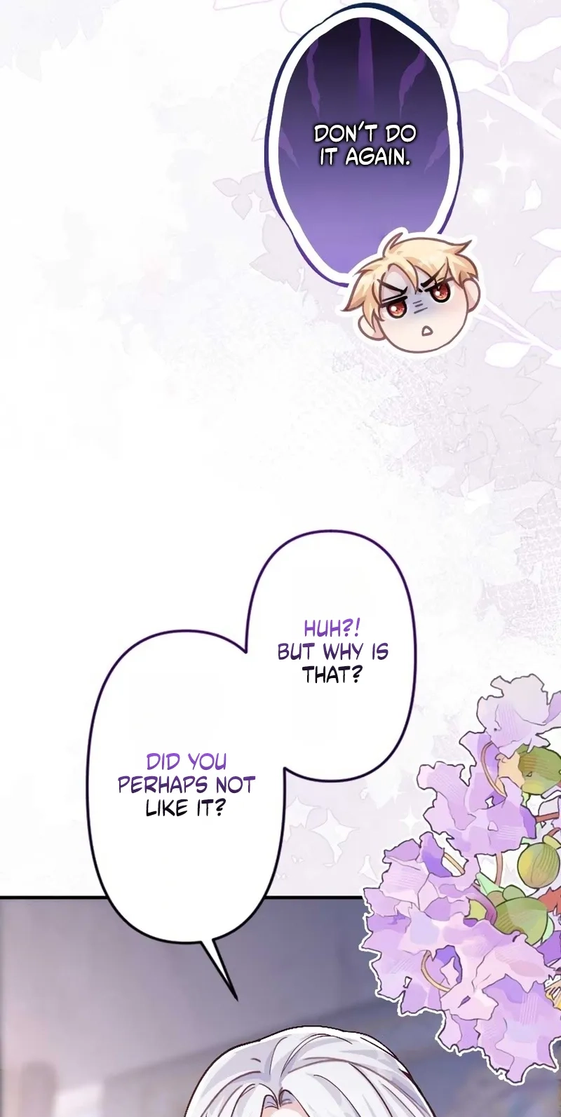 The Tyrant’s Overprotective Contract Mother Chapter 47 399 0896b5713f84