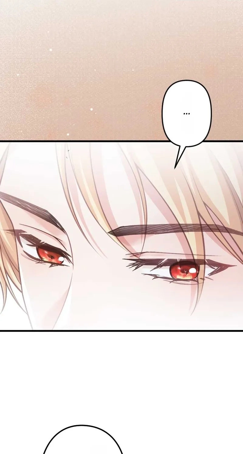 The Tyrant’s Overprotective Contract Mother Chapter 47 357 0a4153d94c59