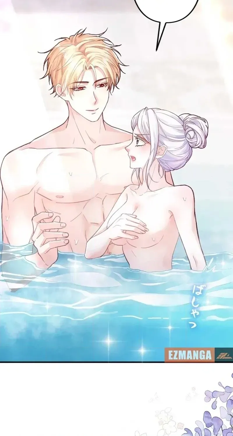 The Tyrant’s Overprotective Contract Mother Chapter 47 360 0e6d3fb2d357