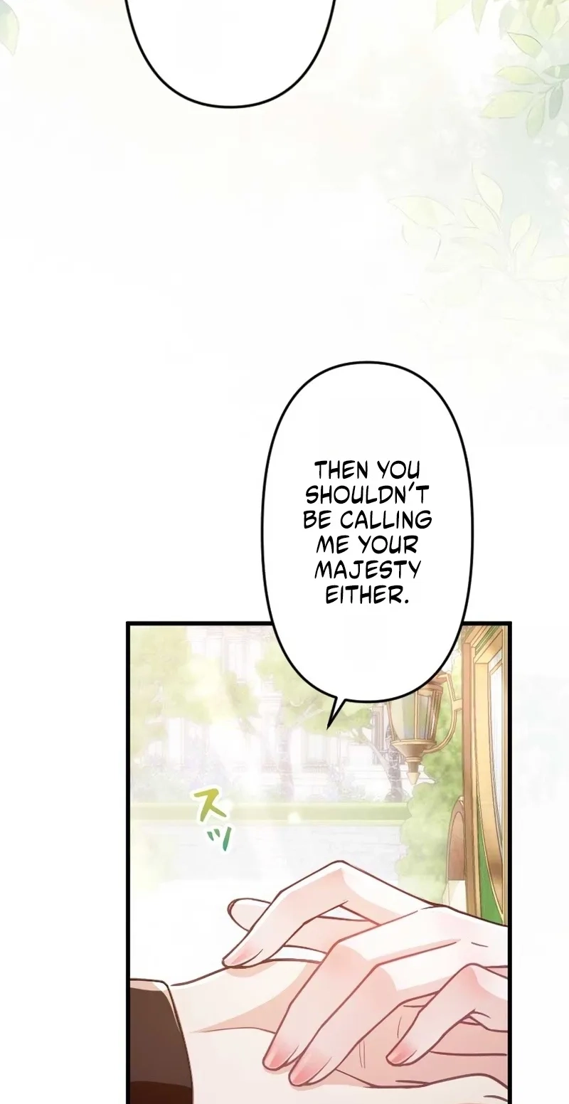 The Tyrant’s Overprotective Contract Mother Chapter 47 428 1b6a6e31c698