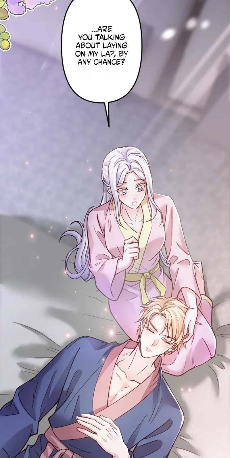 The Tyrant’s Overprotective Contract Mother Chapter 47 401 1f2478a27acf