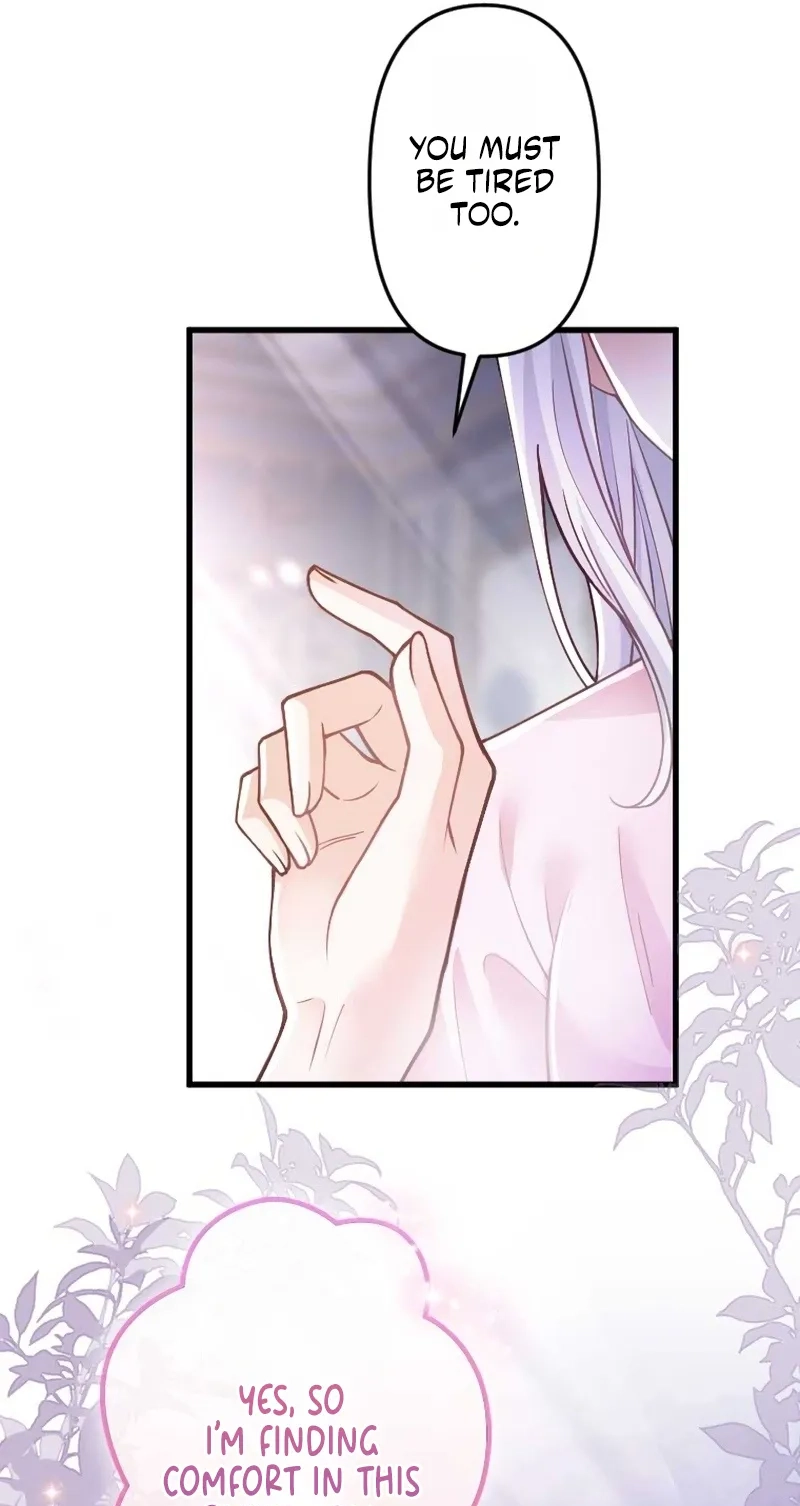 The Tyrant’s Overprotective Contract Mother Chapter 47 408 203f24af215b