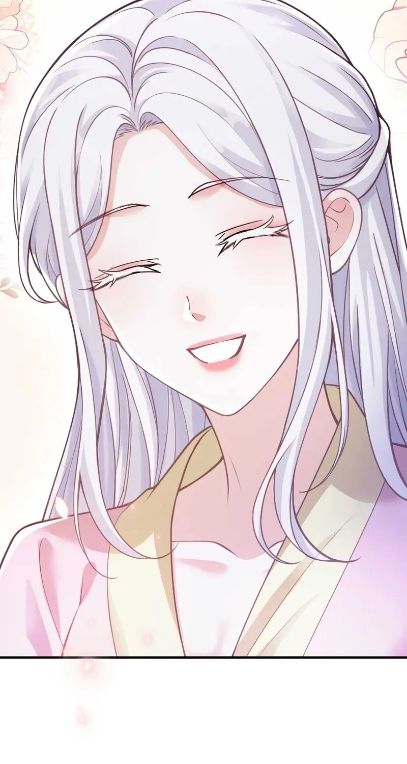 The Tyrant’s Overprotective Contract Mother Chapter 47 391 276f3da69ab8
