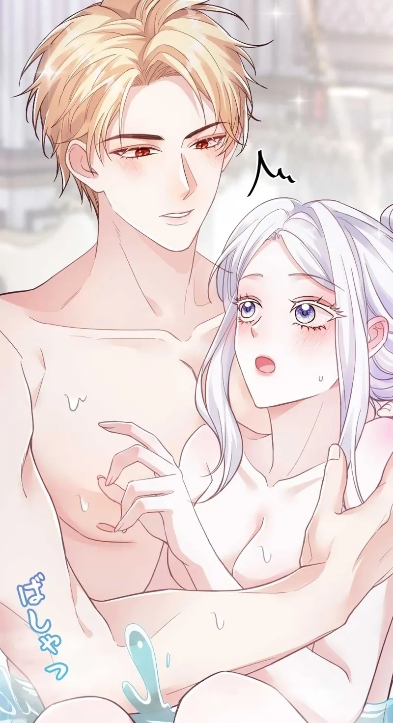The Tyrant’s Overprotective Contract Mother Chapter 47 372 2c729a6eae4b