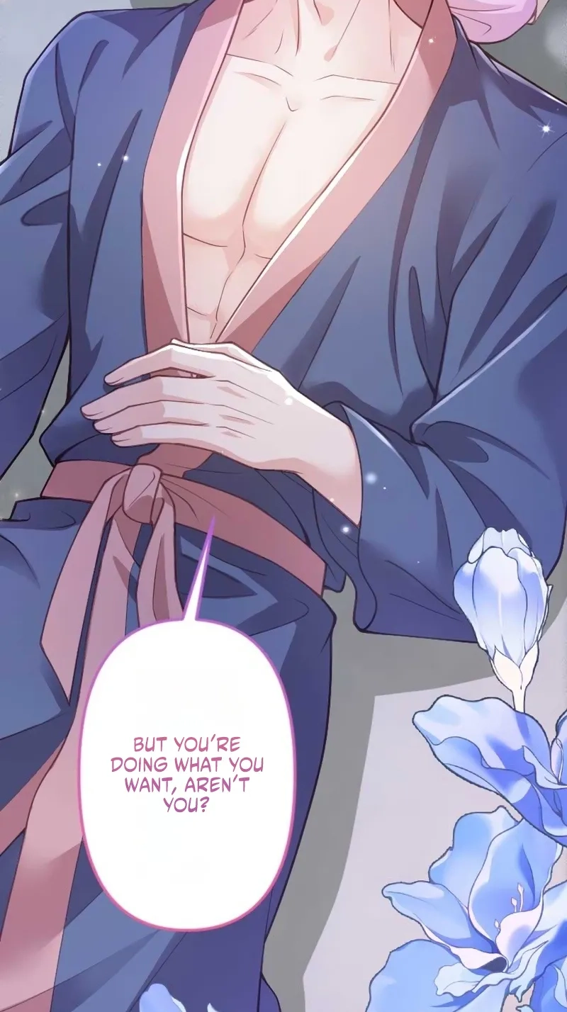 The Tyrant’s Overprotective Contract Mother Chapter 47 385 341a34d123ec