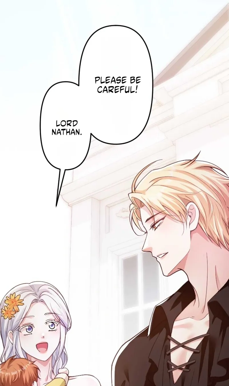 The Tyrant’s Overprotective Contract Mother Chapter 47 435 342a287ac4de