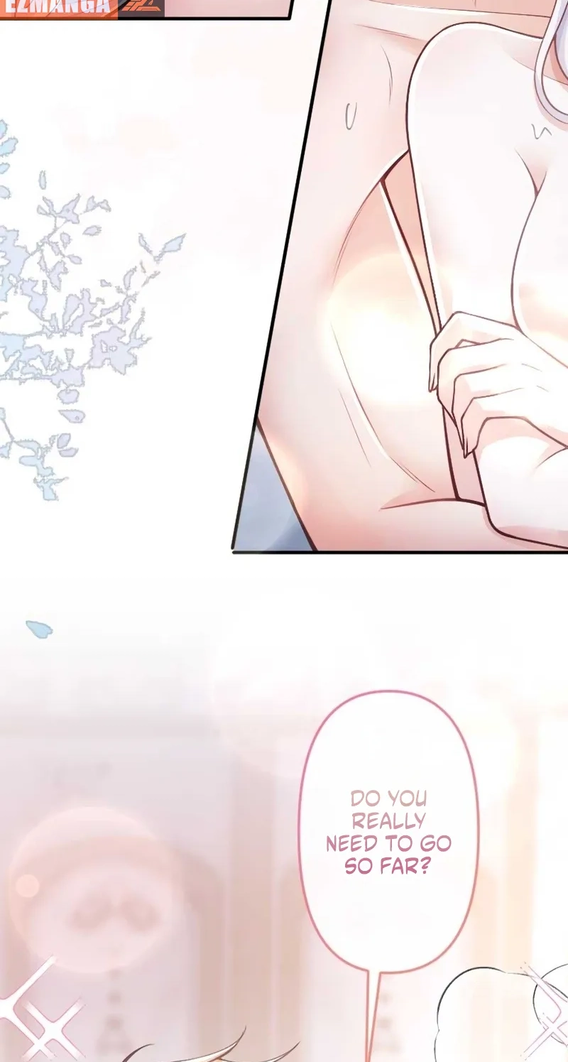 The Tyrant’s Overprotective Contract Mother Chapter 47 336 34bcdaa5e13d