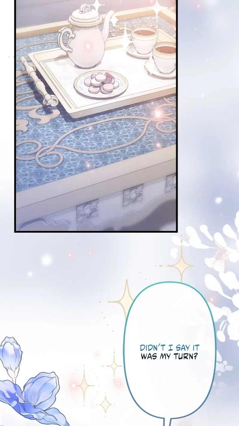 The Tyrant’s Overprotective Contract Mother Chapter 47 383 379357ca8060