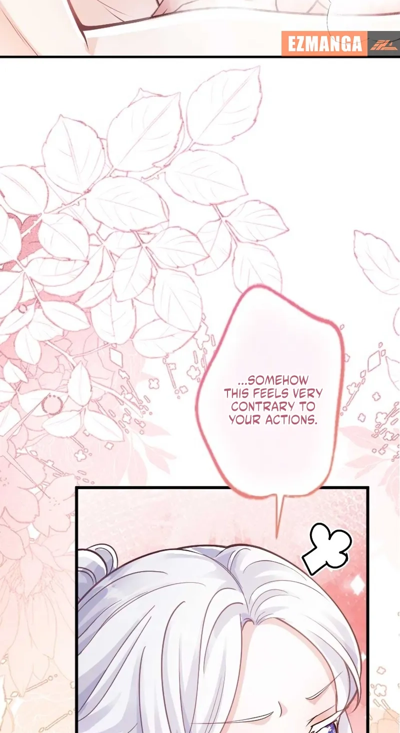The Tyrant’s Overprotective Contract Mother Chapter 47 343 38adaf4ec208
