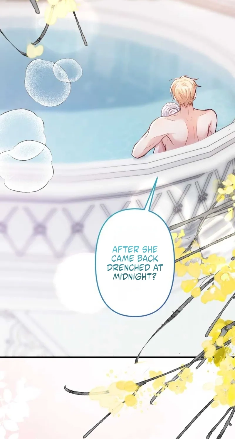 The Tyrant’s Overprotective Contract Mother Chapter 47 333 3919d2beb390