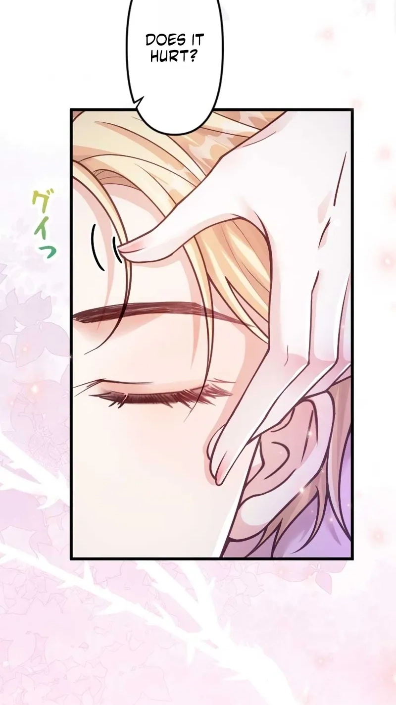 The Tyrant’s Overprotective Contract Mother Chapter 47 388 3f5270e43202