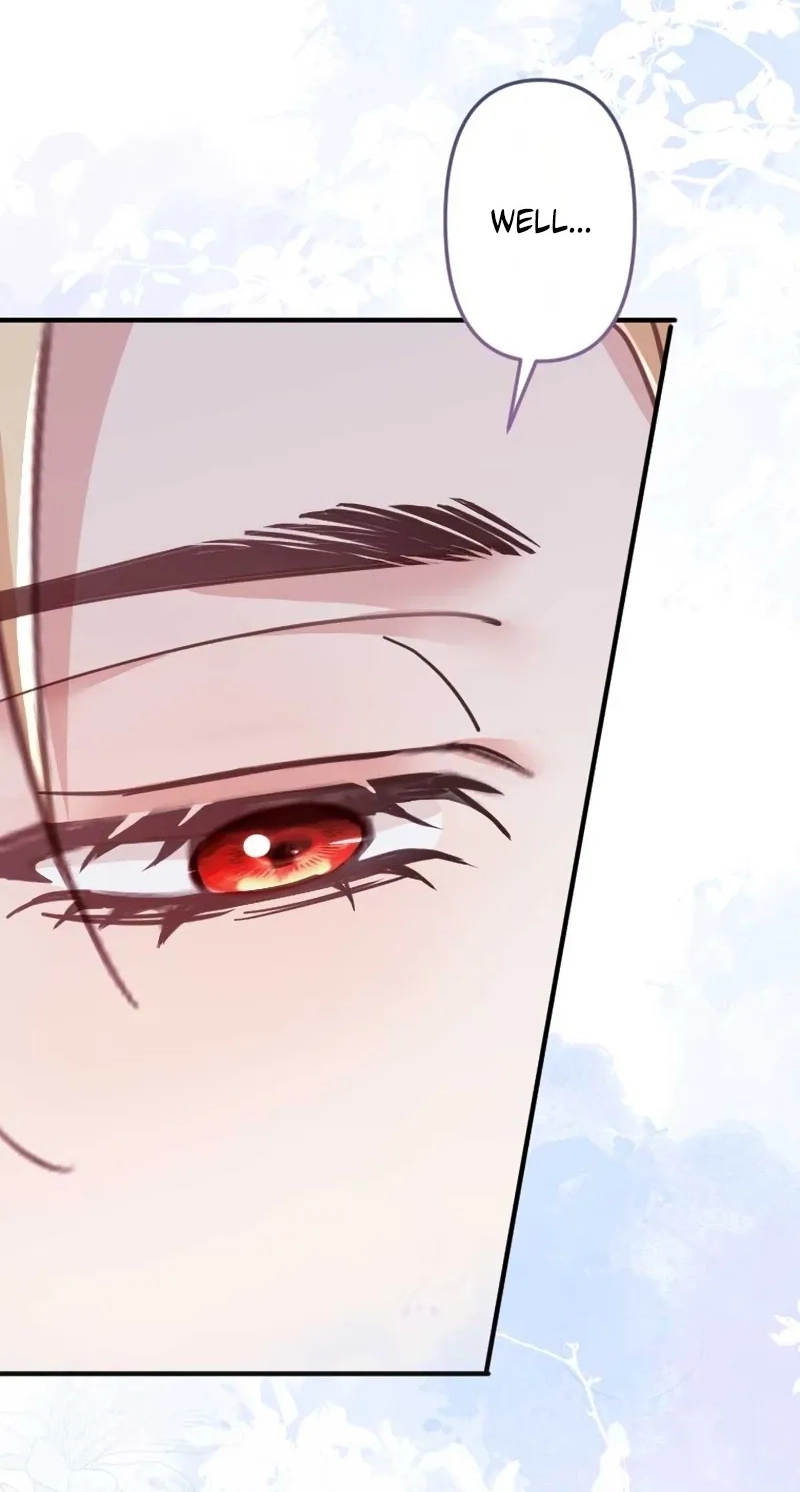The Tyrant’s Overprotective Contract Mother Chapter 47 364 4328ce342fdd