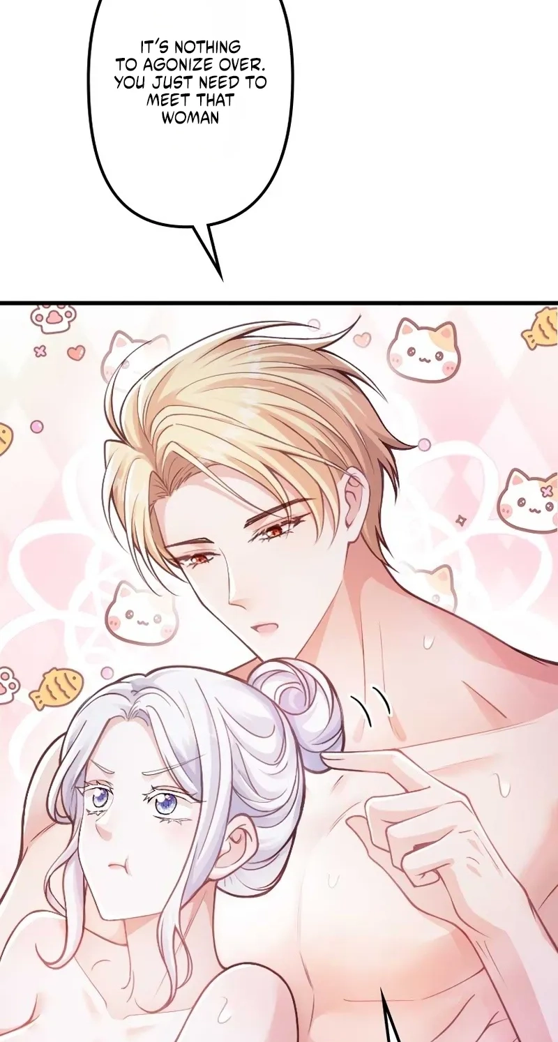 The Tyrant’s Overprotective Contract Mother Chapter 47 358 442568361010