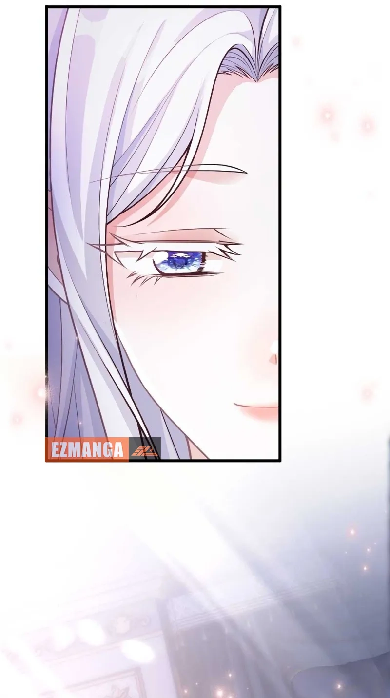 The Tyrant’s Overprotective Contract Mother Chapter 47 417 47a922bc50c9