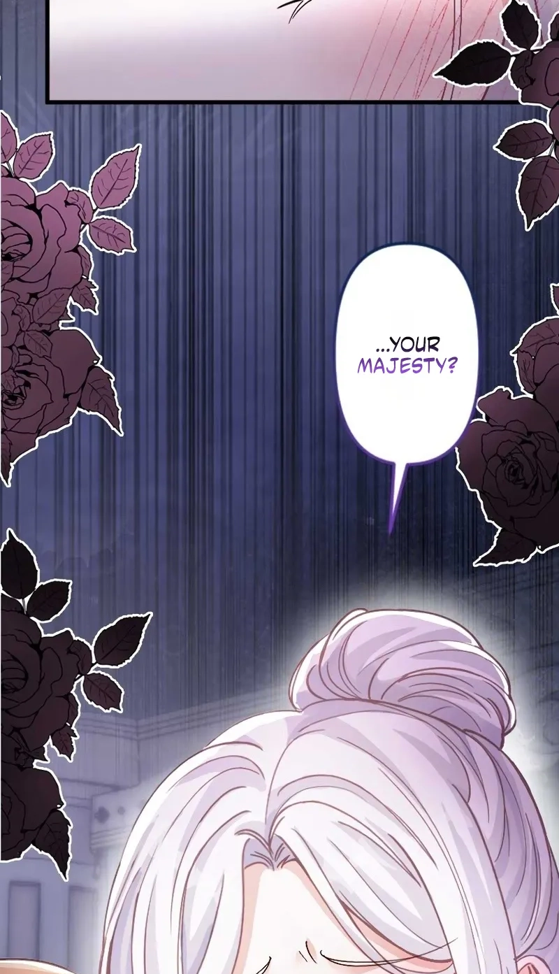 The Tyrant’s Overprotective Contract Mother Chapter 47 378 4fd05cddc7ee
