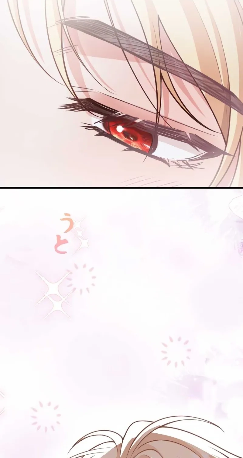 The Tyrant’s Overprotective Contract Mother Chapter 47 414 4fe5734d22d3