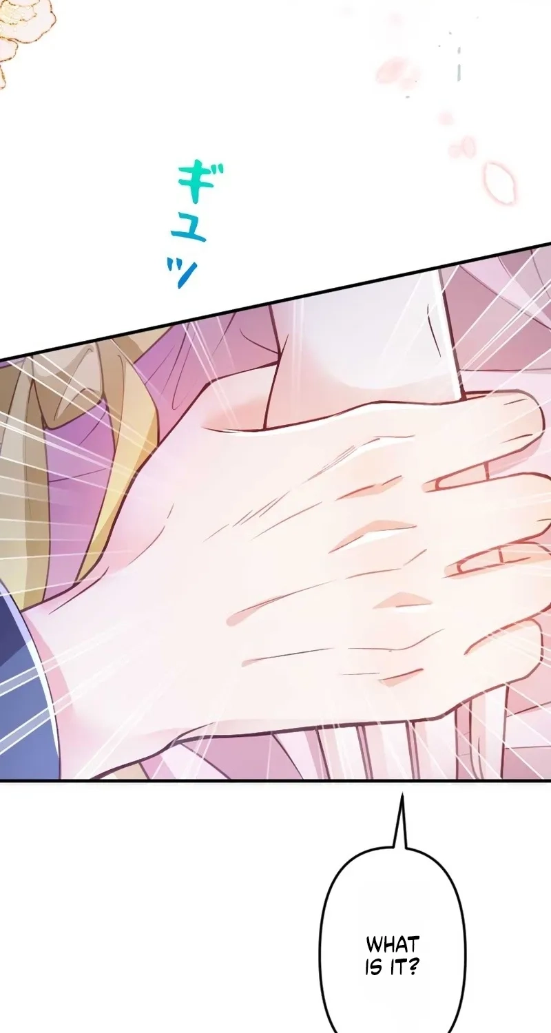 The Tyrant’s Overprotective Contract Mother Chapter 47 395 5137481330c3