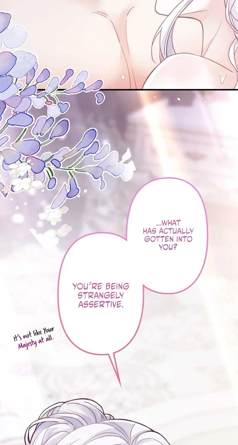 The Tyrant’s Overprotective Contract Mother Chapter 47 362 55c63ecddb15