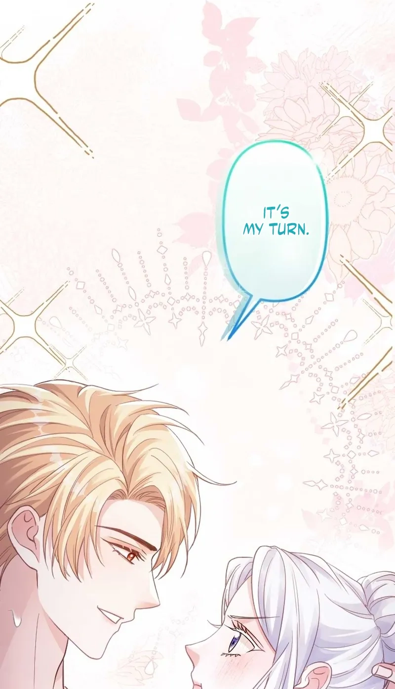 The Tyrant’s Overprotective Contract Mother Chapter 47 374 5906cbbb8df8