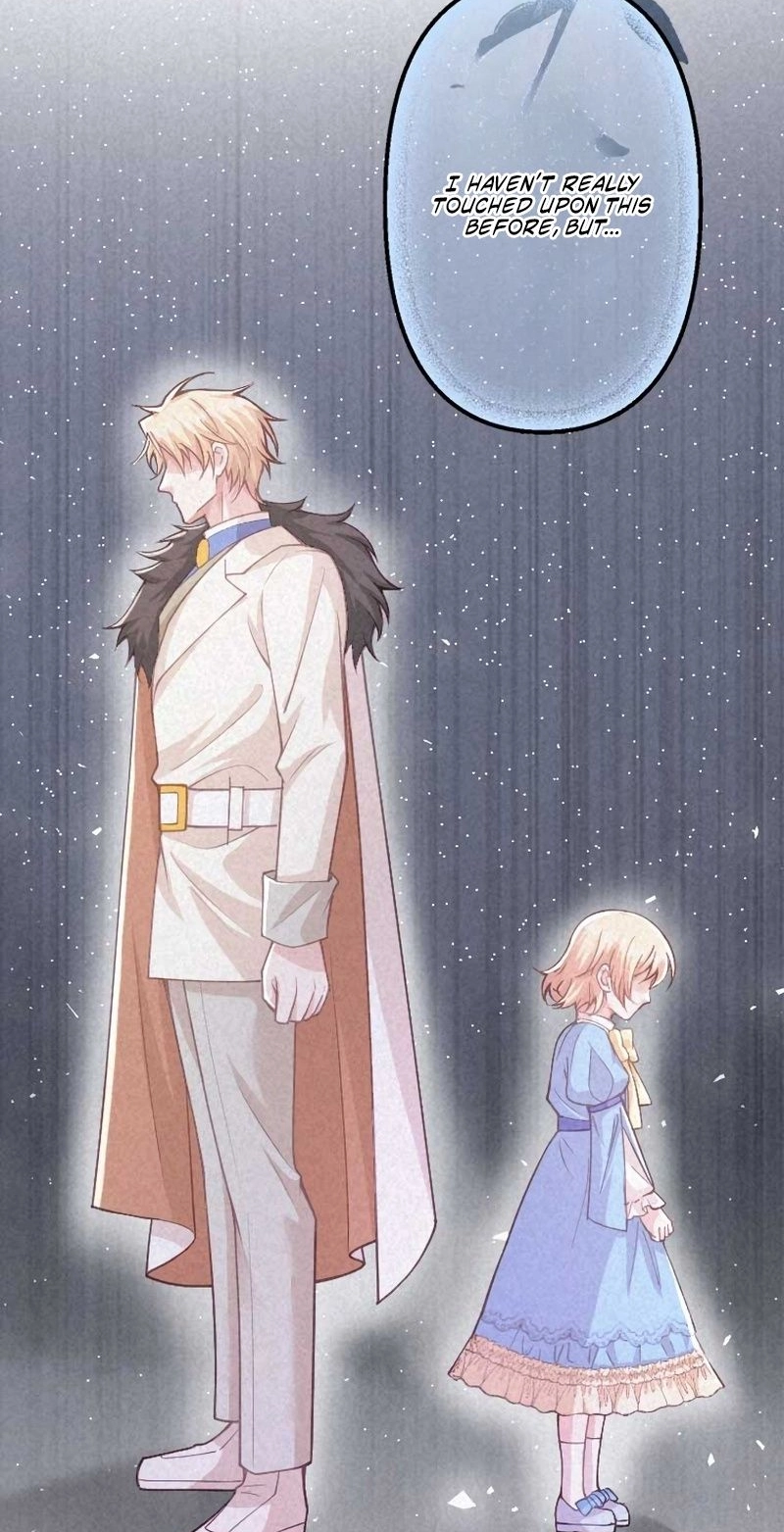 The Tyrant’s Overprotective Contract Mother Chapter 47 353 5934f1c53027