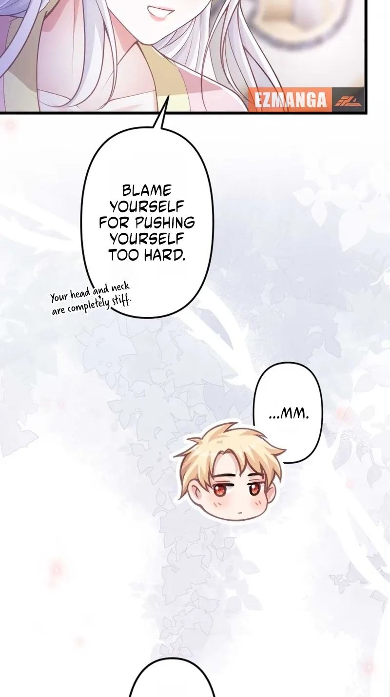 The Tyrant’s Overprotective Contract Mother Chapter 47 387 59ae3b345352