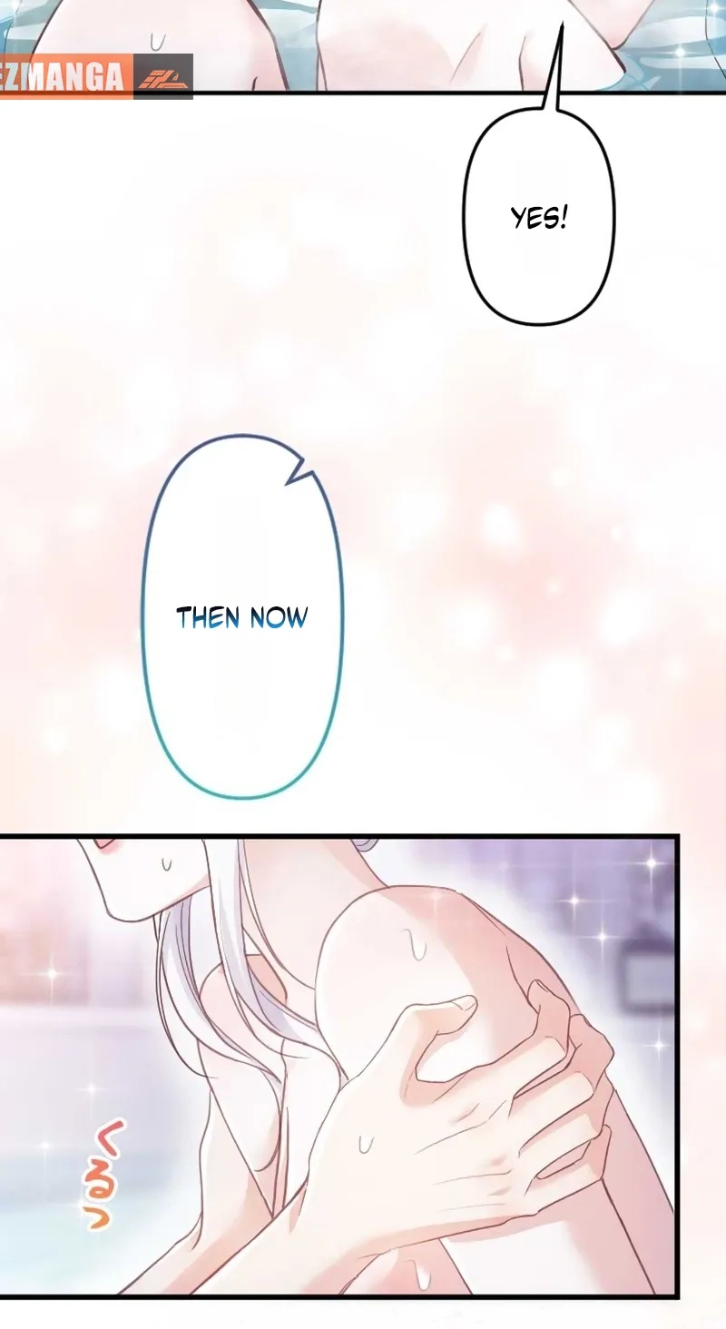 The Tyrant’s Overprotective Contract Mother Chapter 47 373 6223f9589f93