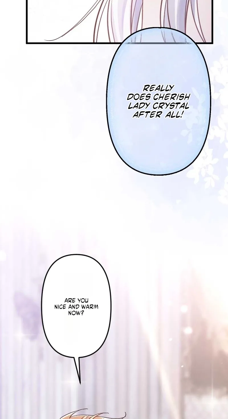 The Tyrant’s Overprotective Contract Mother Chapter 47 371 65b2aacec578