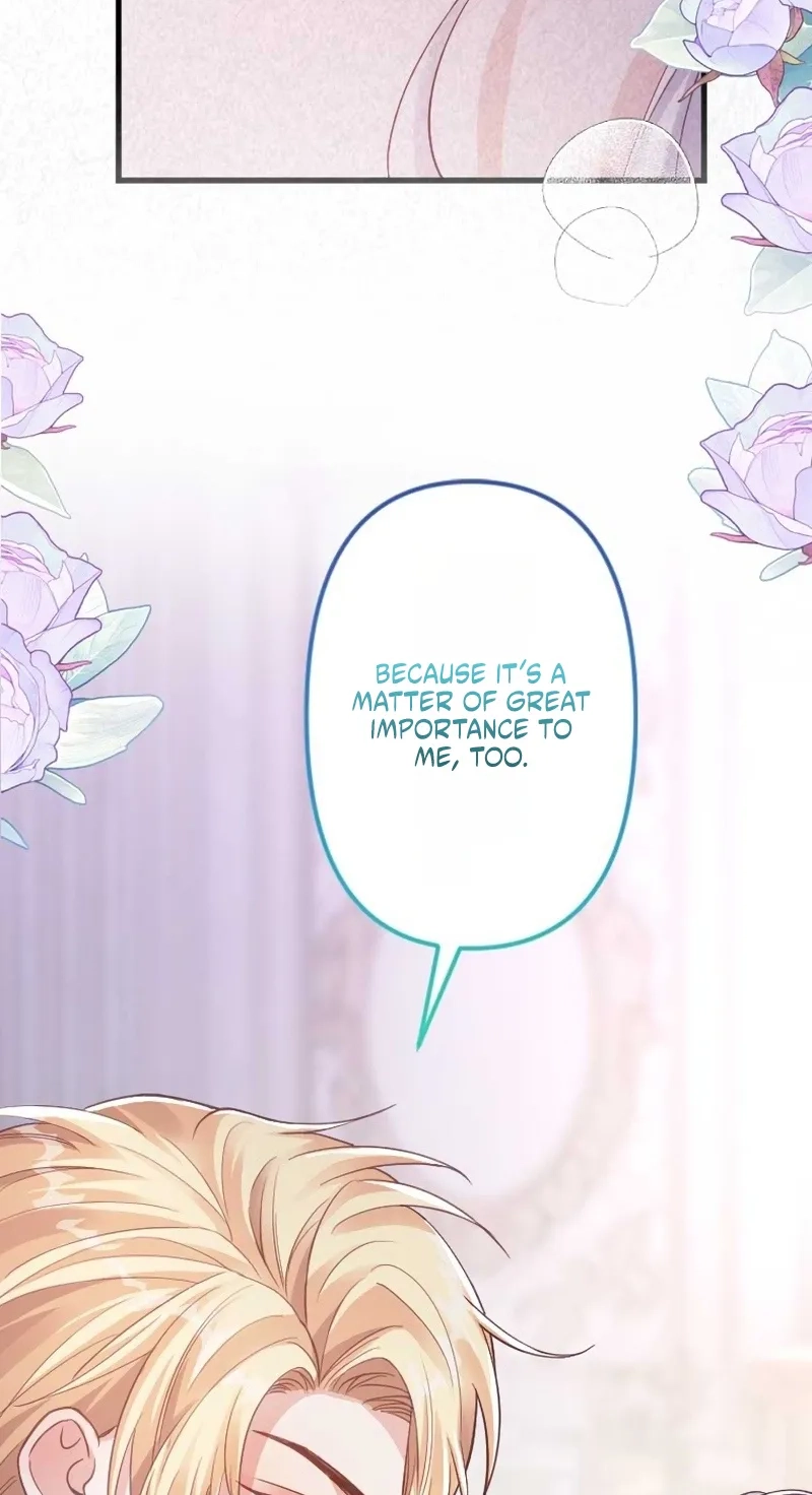 The Tyrant’s Overprotective Contract Mother Chapter 47 368 66c41e48a15c