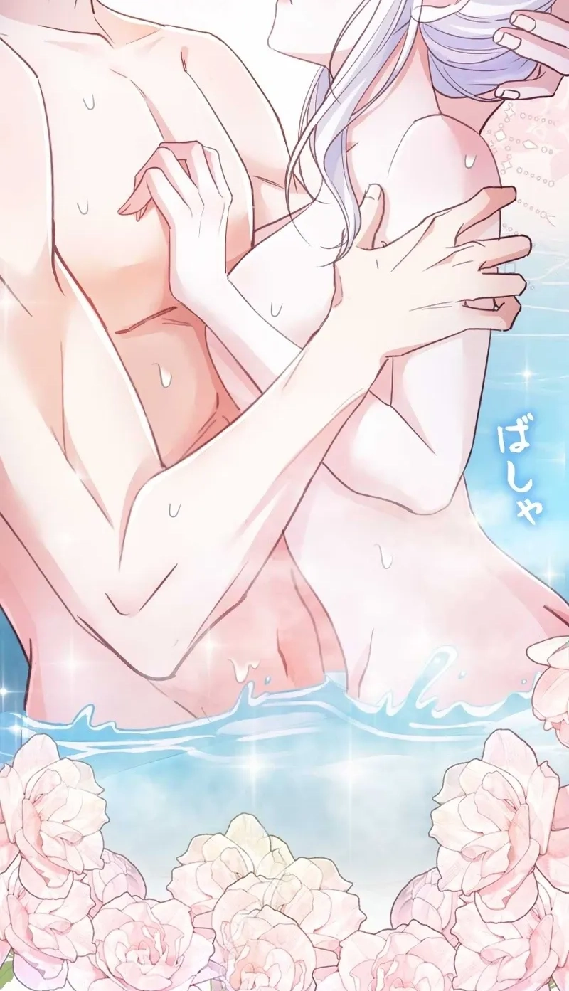 The Tyrant’s Overprotective Contract Mother Chapter 47 375 67a9f9188b60