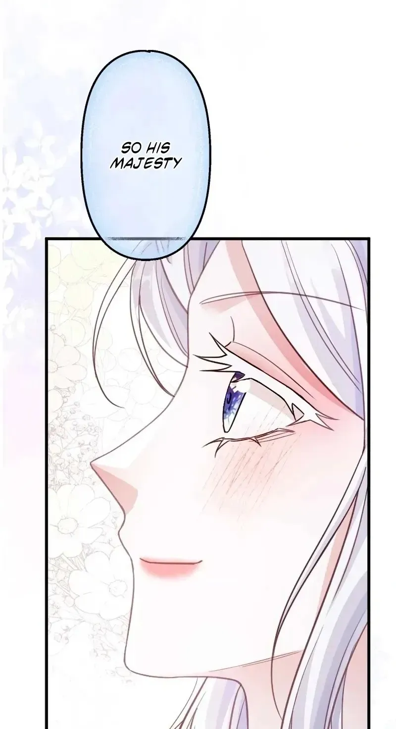 The Tyrant’s Overprotective Contract Mother Chapter 47 370 6c34e2564d49