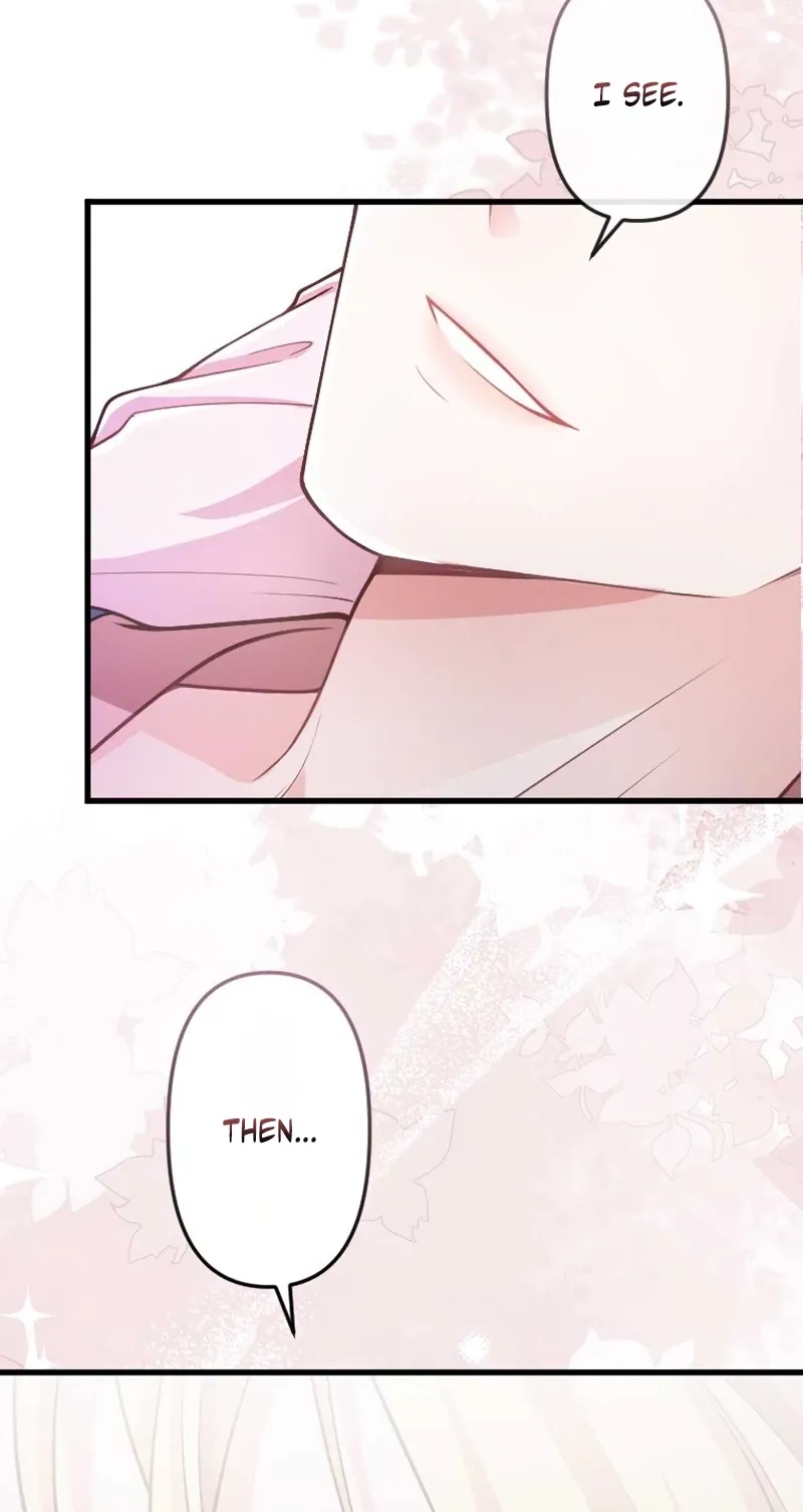 The Tyrant’s Overprotective Contract Mother Chapter 47 413 6e04145a8964