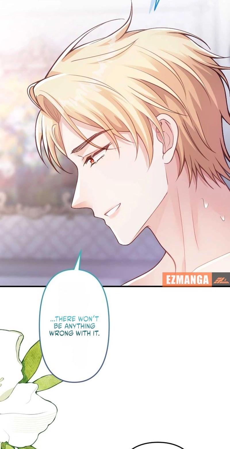 The Tyrant’s Overprotective Contract Mother Chapter 47 347 6ffa551b50b0